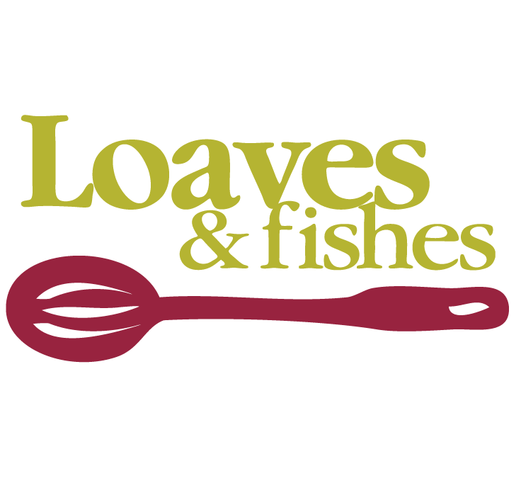 Learn how Loaves and Fishes Organizes Scheduling with Online Sign Ups