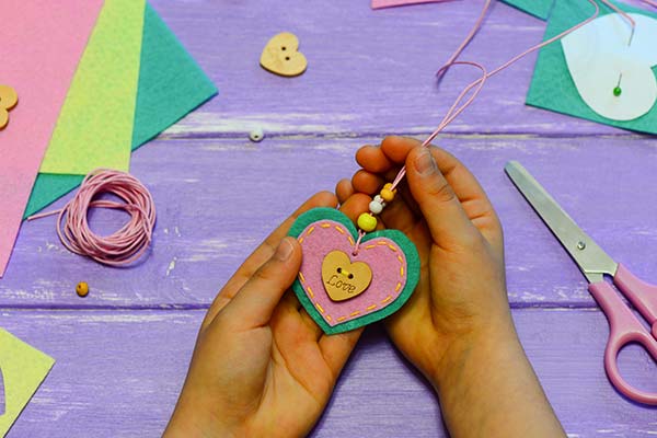 sunday school lesson craft ideas tips projects preschool elementary kids 