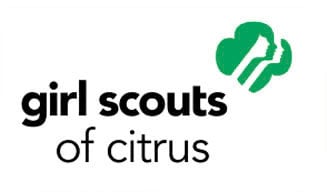 SignUpGenius helps Girl Scouts of Citrus council