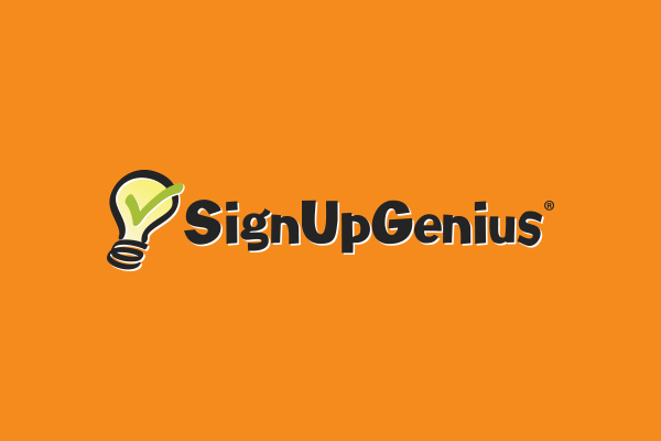 SignUpGenius reports strong 2018 growth.