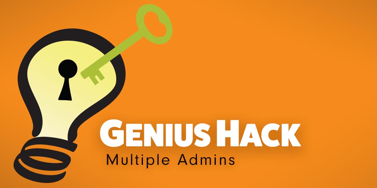 genius hack signupgenius tips tools