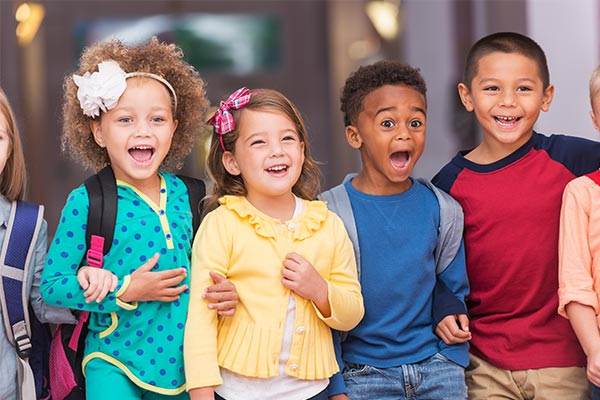 preschool pre-school fundraisers fundraising easy creative day care daycare money