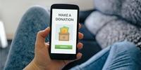 20 Tips for a Recurring Giving Campaign