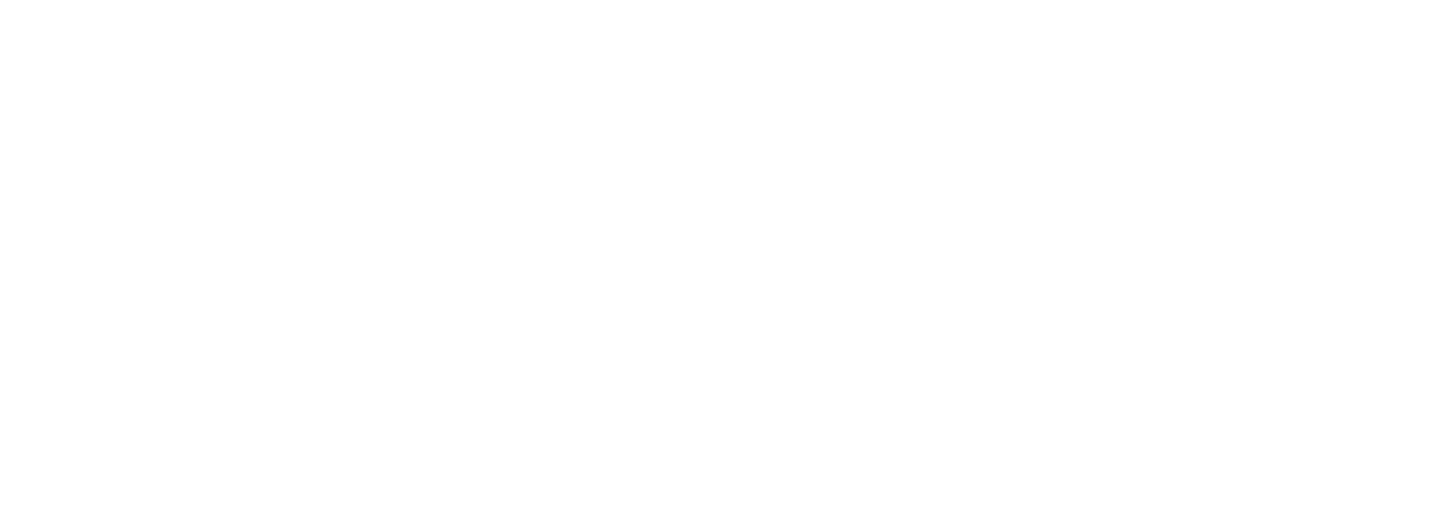 Run My Village Logo
