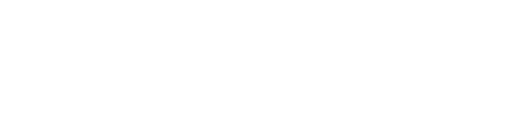 TimeTap Logo