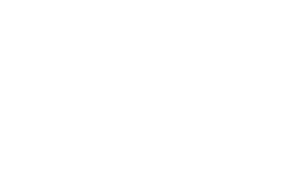 NonProfitEasy Logo