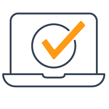 Set Up a Payments Account