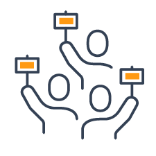 Create Sign Ups with Priced Items