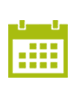 Automated Email Reminders