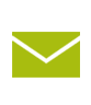 Email Invites