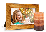 Simplify the Holidays