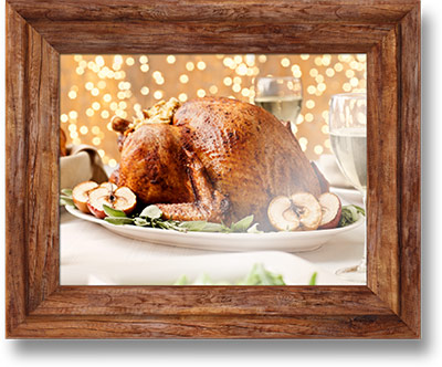 Holiday Planning Tips