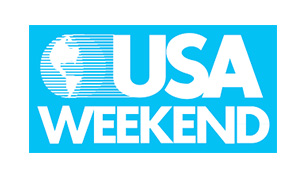USA Weekend