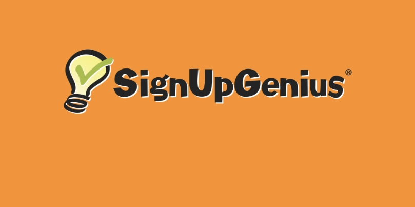 theme-banner